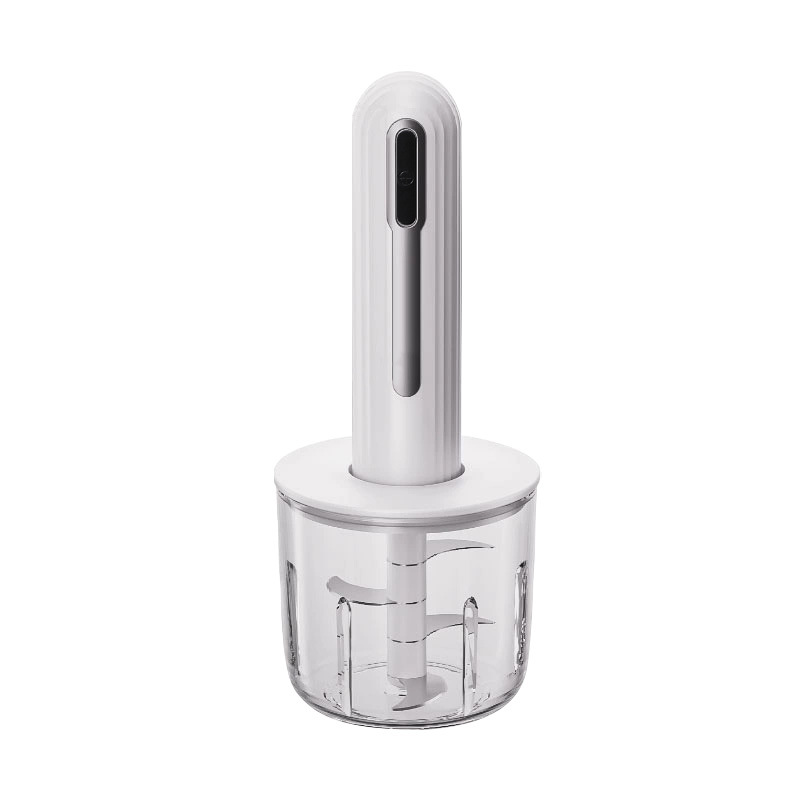 Wireless  Garlic Masher Multi- - đánh giá và giá Baby Food Brand