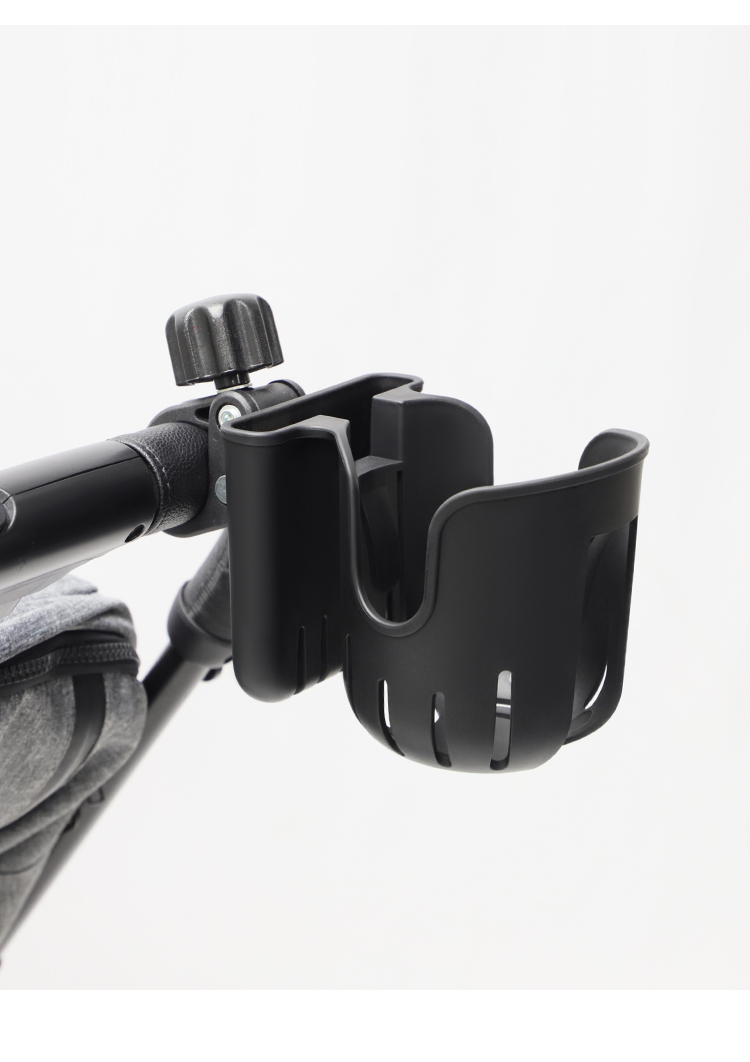 1PC Adjustable Baby Stroller B - đánh giá và giá Baby Food Brand