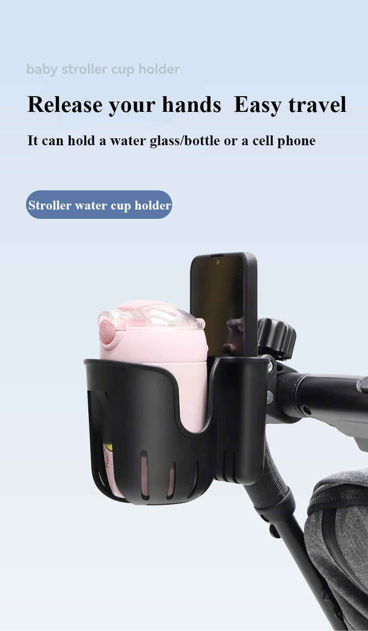 1PC Adjustable Baby Stroller B - đánh giá và giá Baby Food Brand