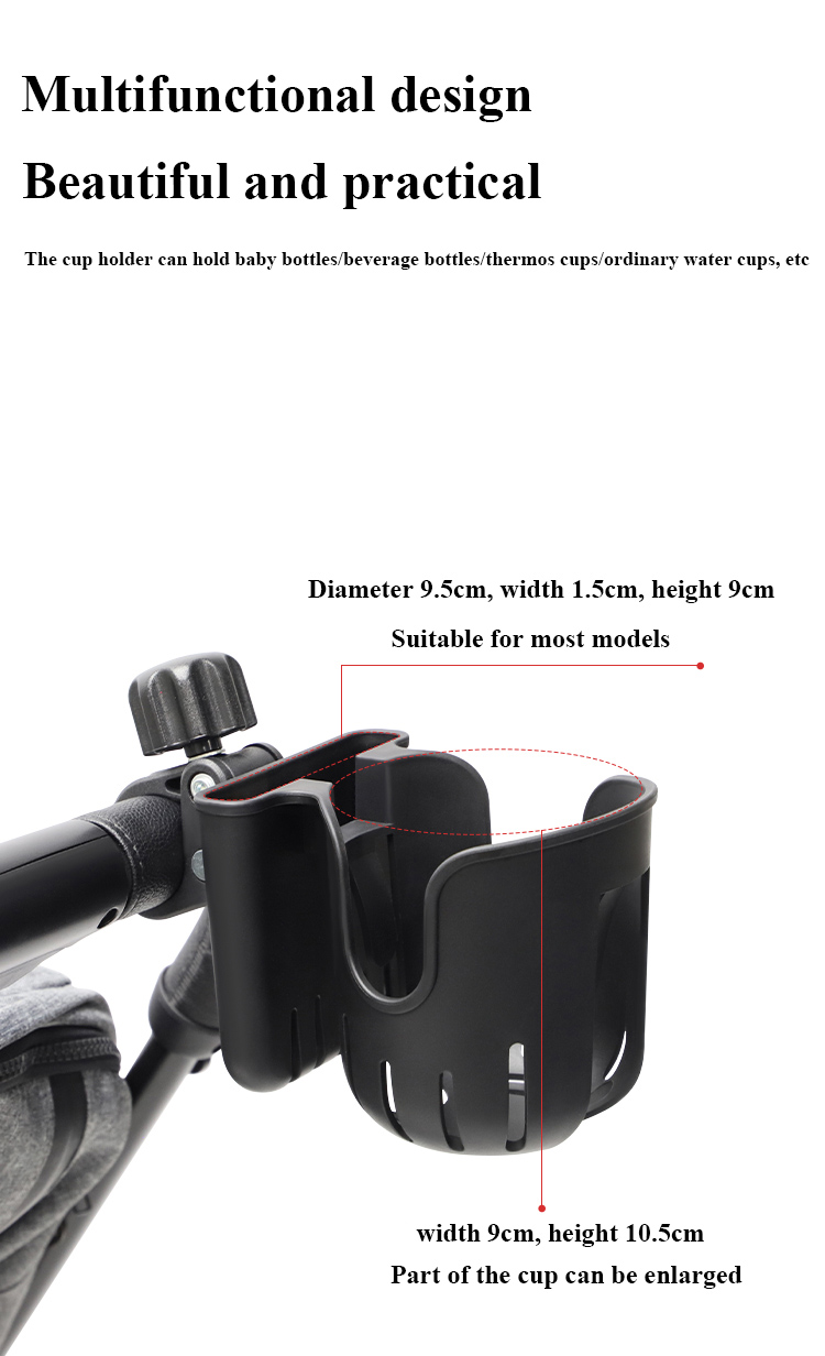 1PC Adjustable Baby Stroller B - đánh giá và giá Baby Food Brand
