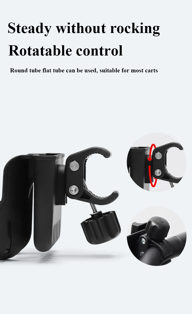 1PC Adjustable Baby Stroller B - đánh giá và giá Baby Food Brand