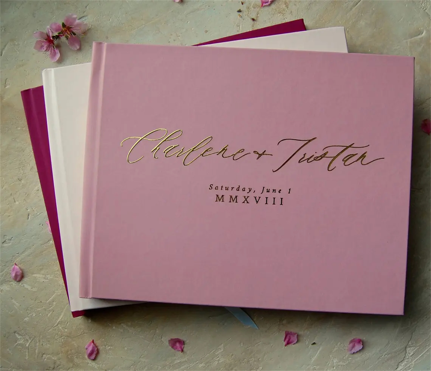 Beautiful Floral Theme Baby Sh - đánh giá và giá Baby Food Book