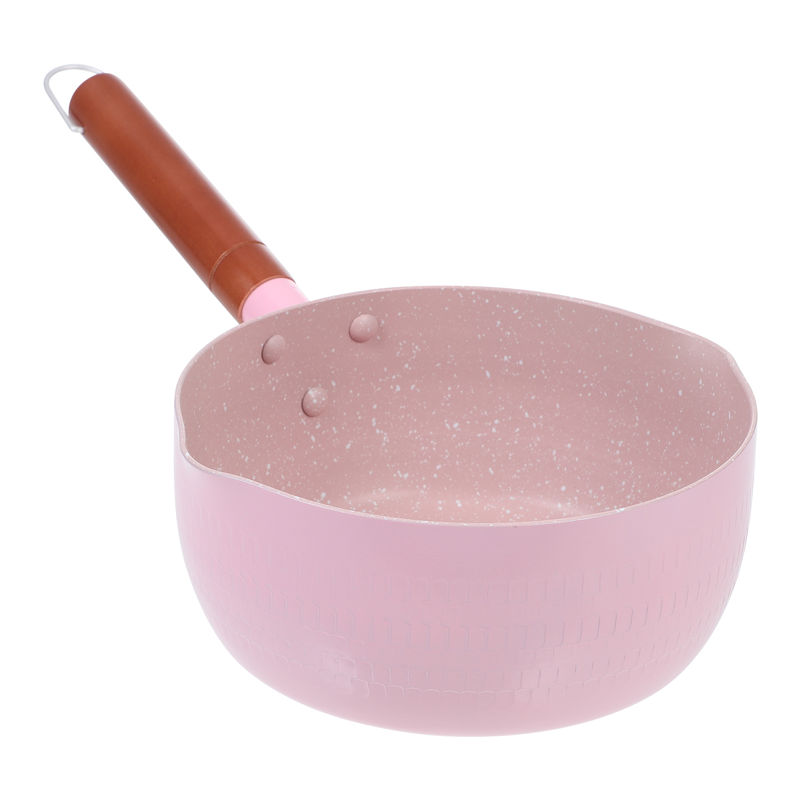 Multifunctional Maifan Stone M - đánh giá và giá Baby Food Home
