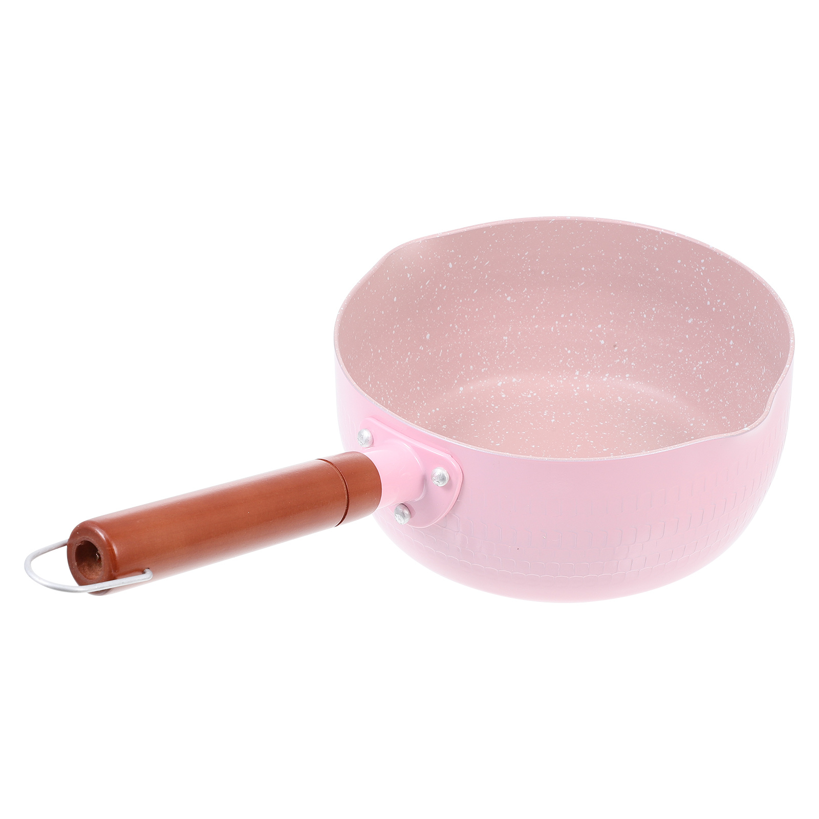 Multifunctional Maifan Stone M - đánh giá và giá Baby Food Home