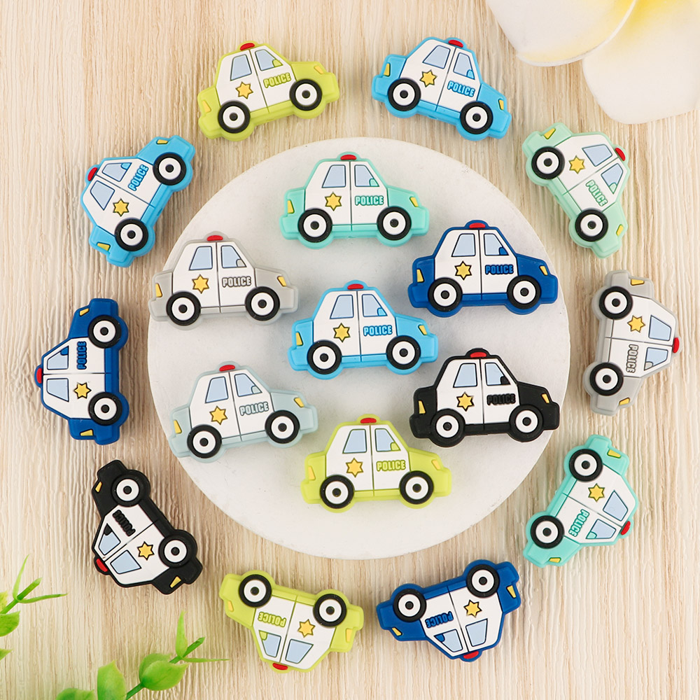 5/10 Pack Brand New Mini Car S - đánh giá và giá Baby Food Brand