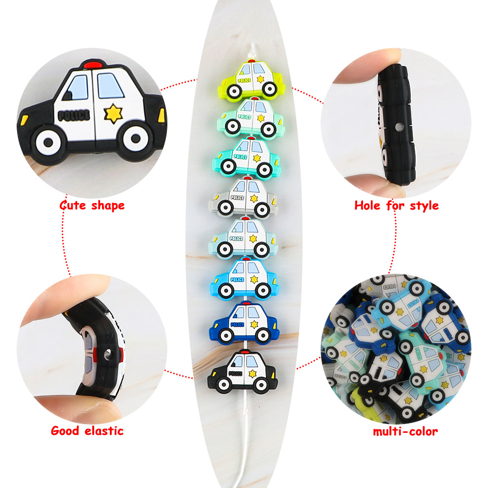 5/10 Pack Brand New Mini Car S - đánh giá và giá Baby Food Brand