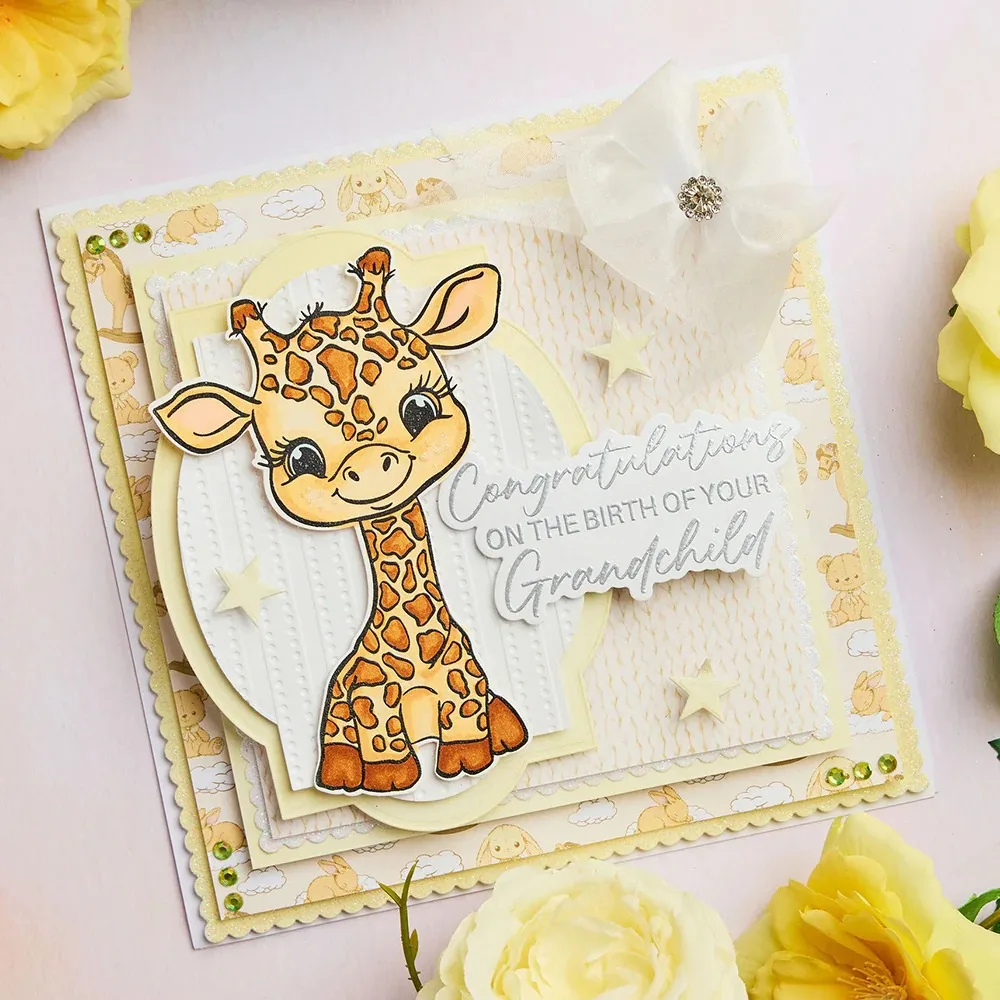 Bunny Rattle Blocks Baby Girl  - đánh giá và giá Baby Food Book