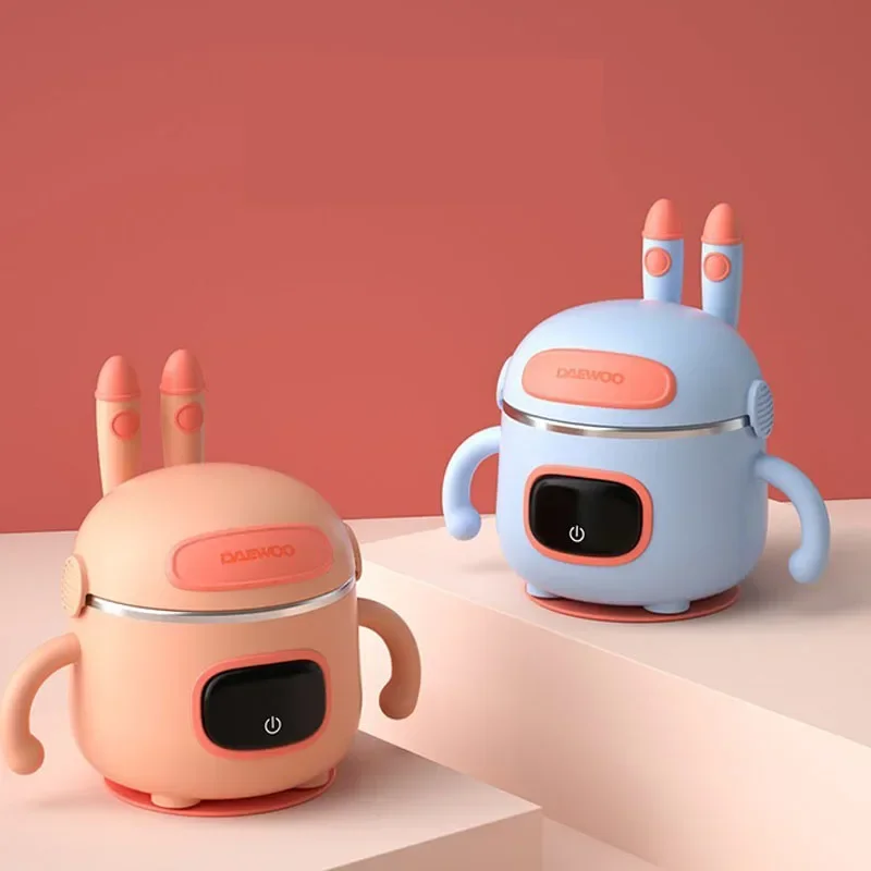 Home Appliances Thermostatic B - đánh giá và giá Baby Food Home