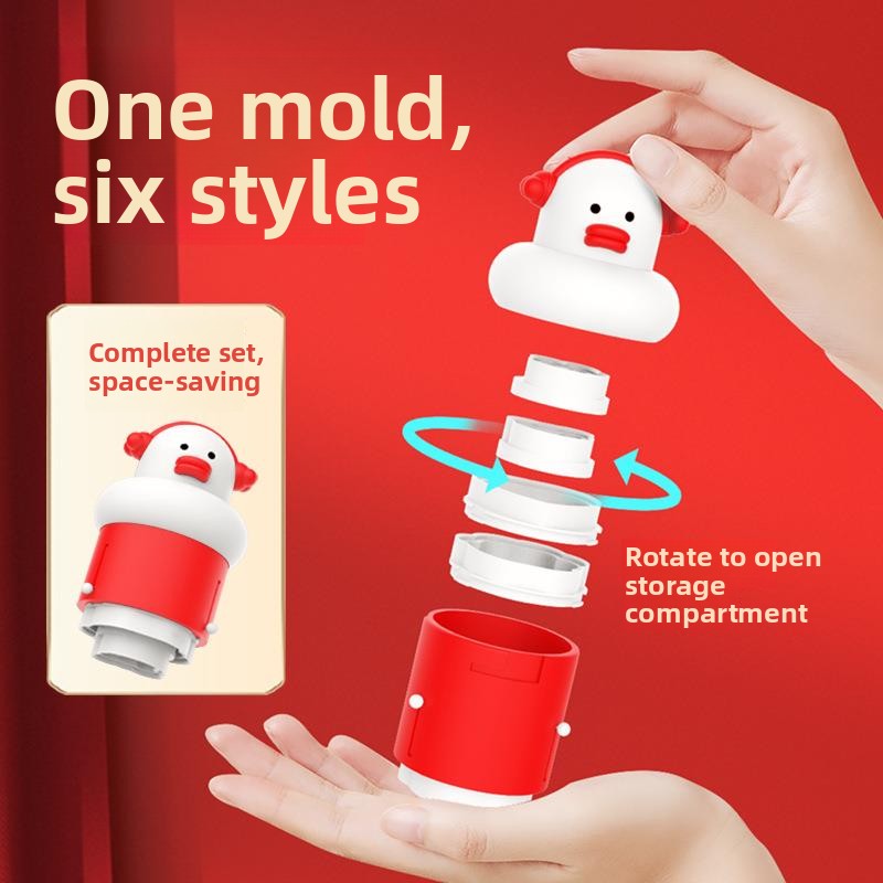 New  Noodle Baby Complementary - đánh giá và giá Baby Food Home