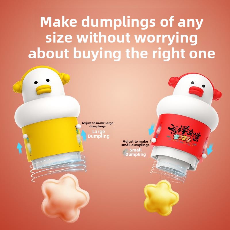 New  Noodle Baby Complementary - đánh giá và giá Baby Food Home