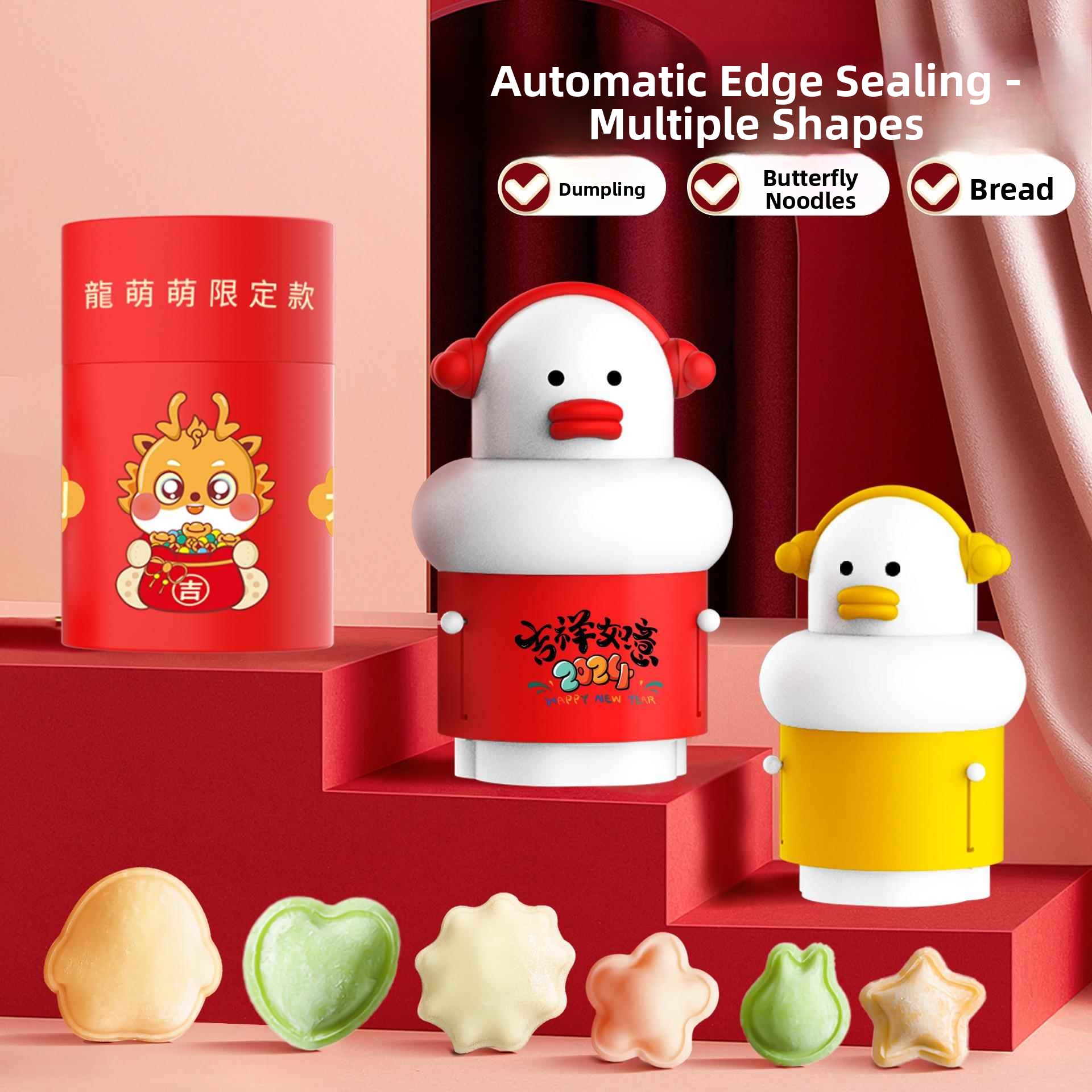 New  Noodle Baby Complementary - đánh giá và giá Baby Food Home