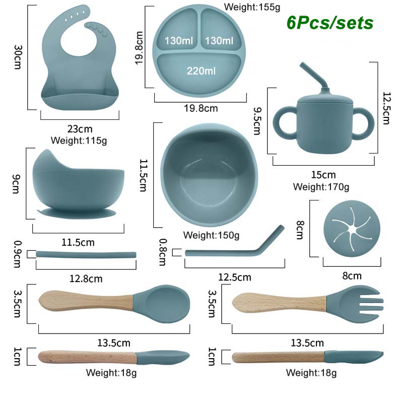 Free Personalized Names Baby F - đánh giá và giá Baby Food Universe