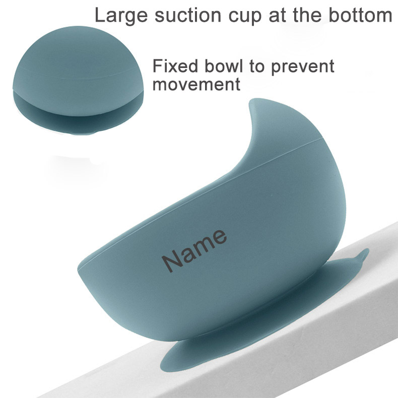 Free Personalized Names Baby F - đánh giá và giá Baby Food Universe
