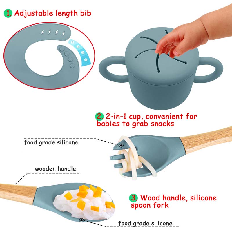 Free Personalized Names Baby F - đánh giá và giá Baby Food Universe