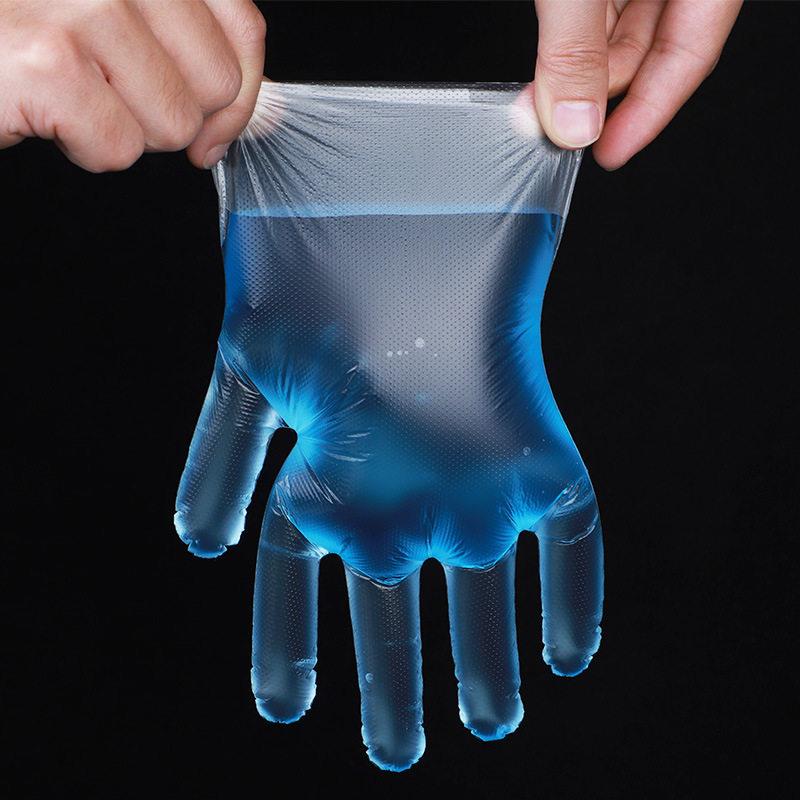 Food Grade Disposable Gloves f - đánh giá và giá Baby Food Brand
