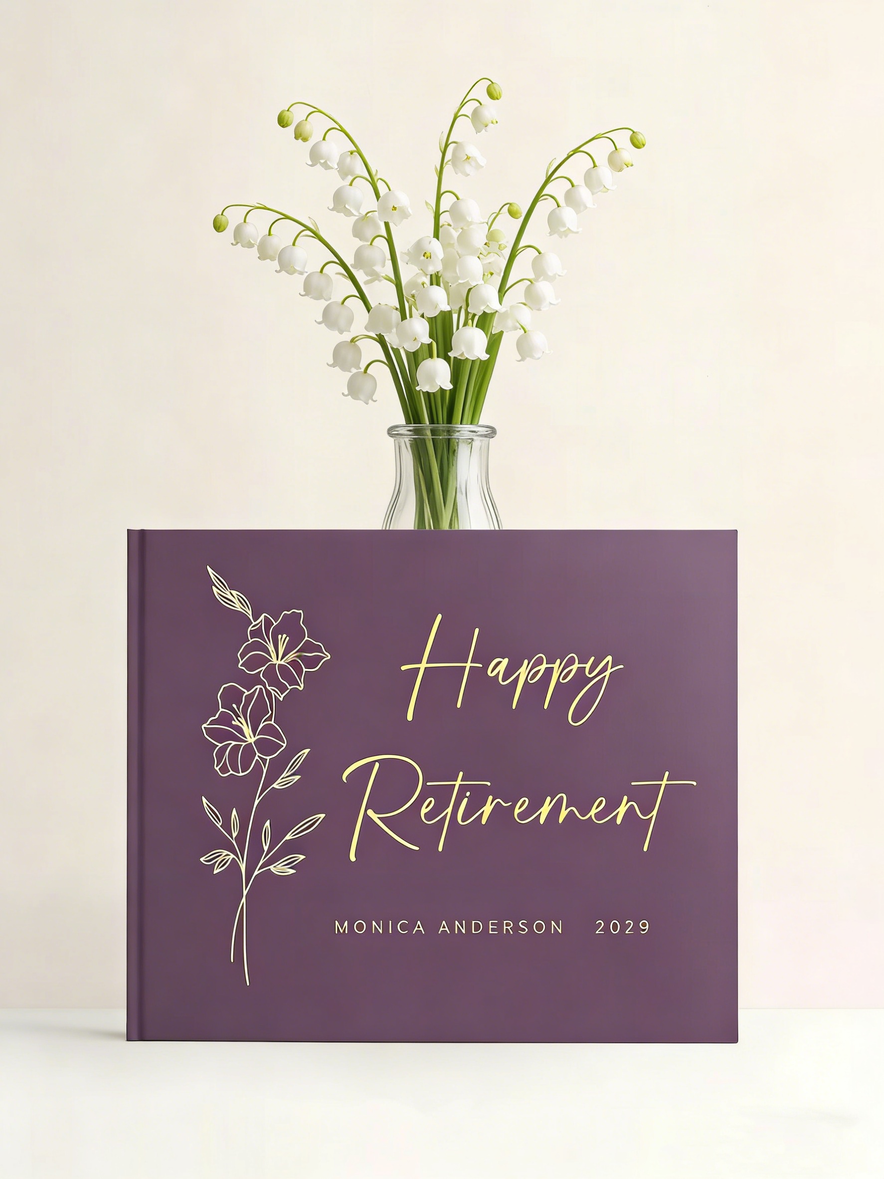 Personalized First Birthday Gu - đánh giá và giá Baby Food Book