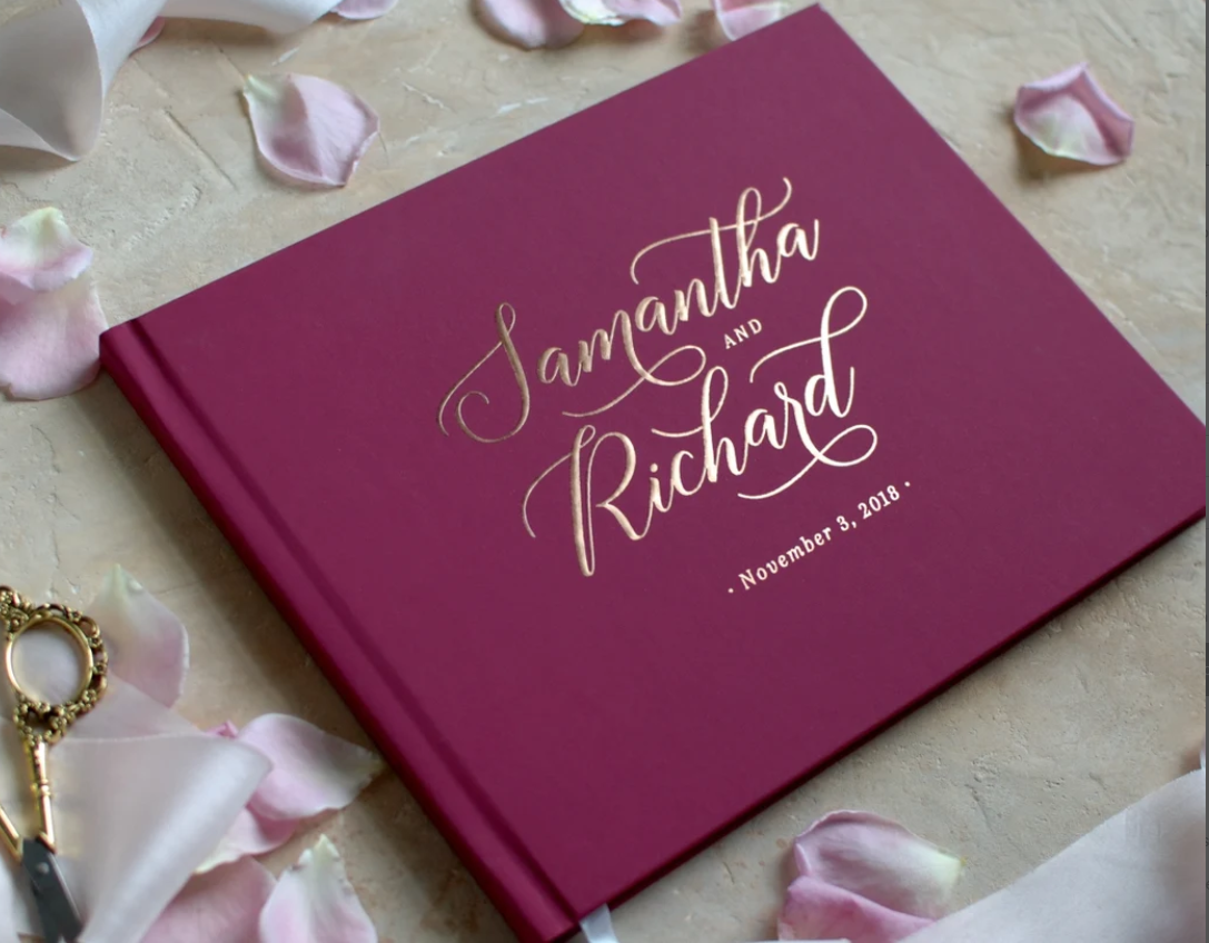 Personalized First Birthday Gu - đánh giá và giá Baby Food Book
