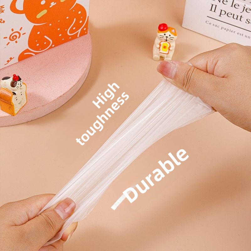 Food Grade Disposable Gloves f - đánh giá và giá Baby Food Brand
