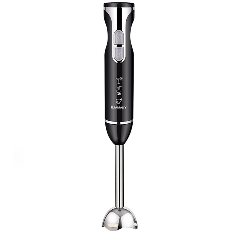 ABBZ-Multi-Function 400W Home  - đánh giá và giá Baby Food Home