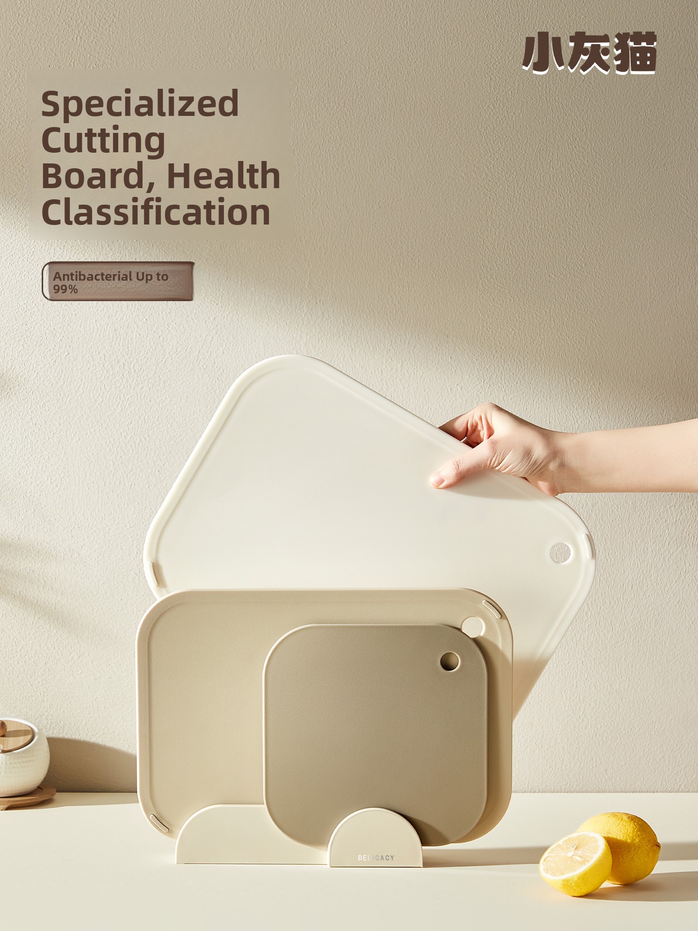Baby Food Preparation Cutting  - đánh giá và giá Baby Food Brand
