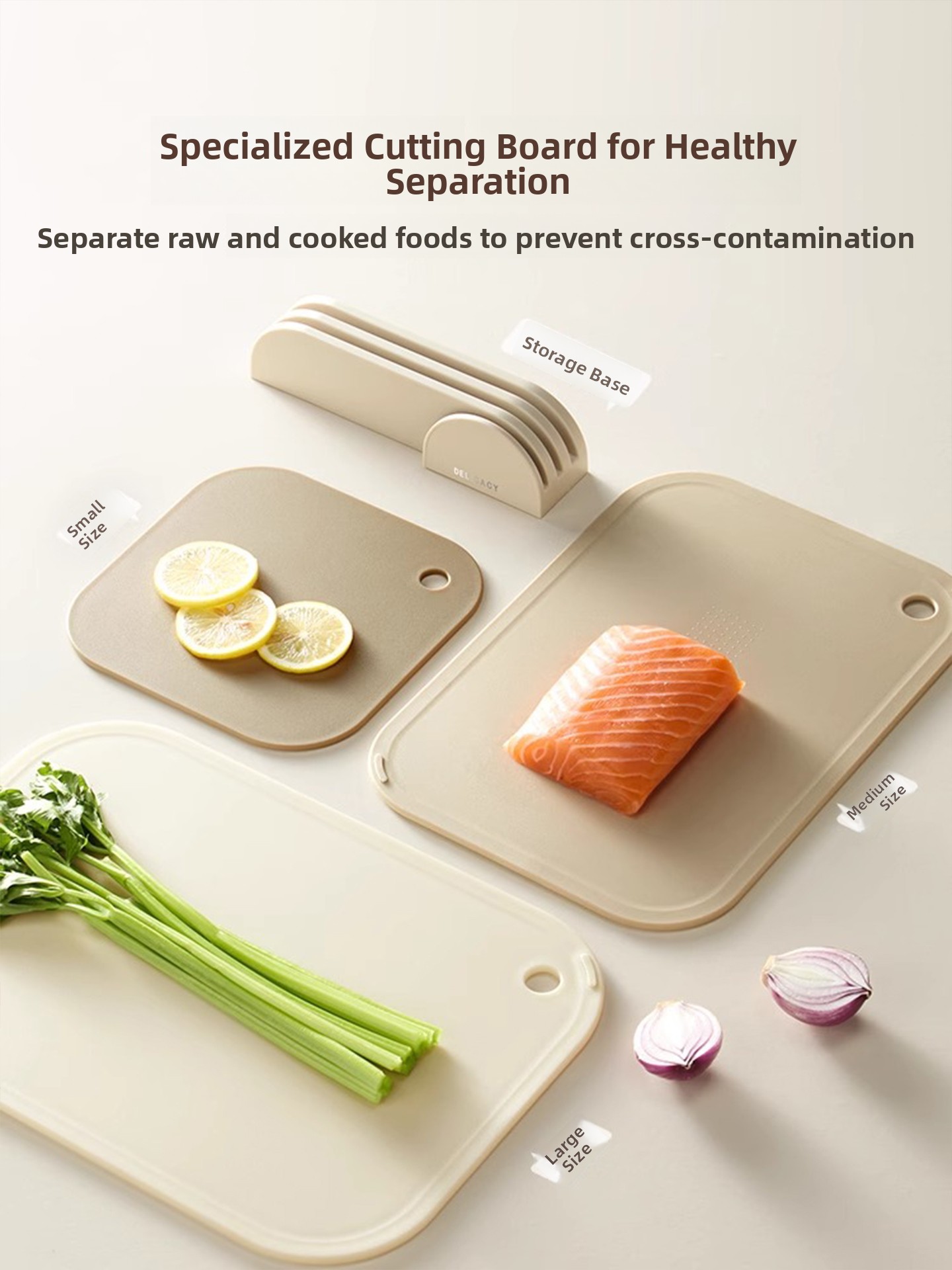 Baby Food Preparation Cutting  - đánh giá và giá Baby Food Brand