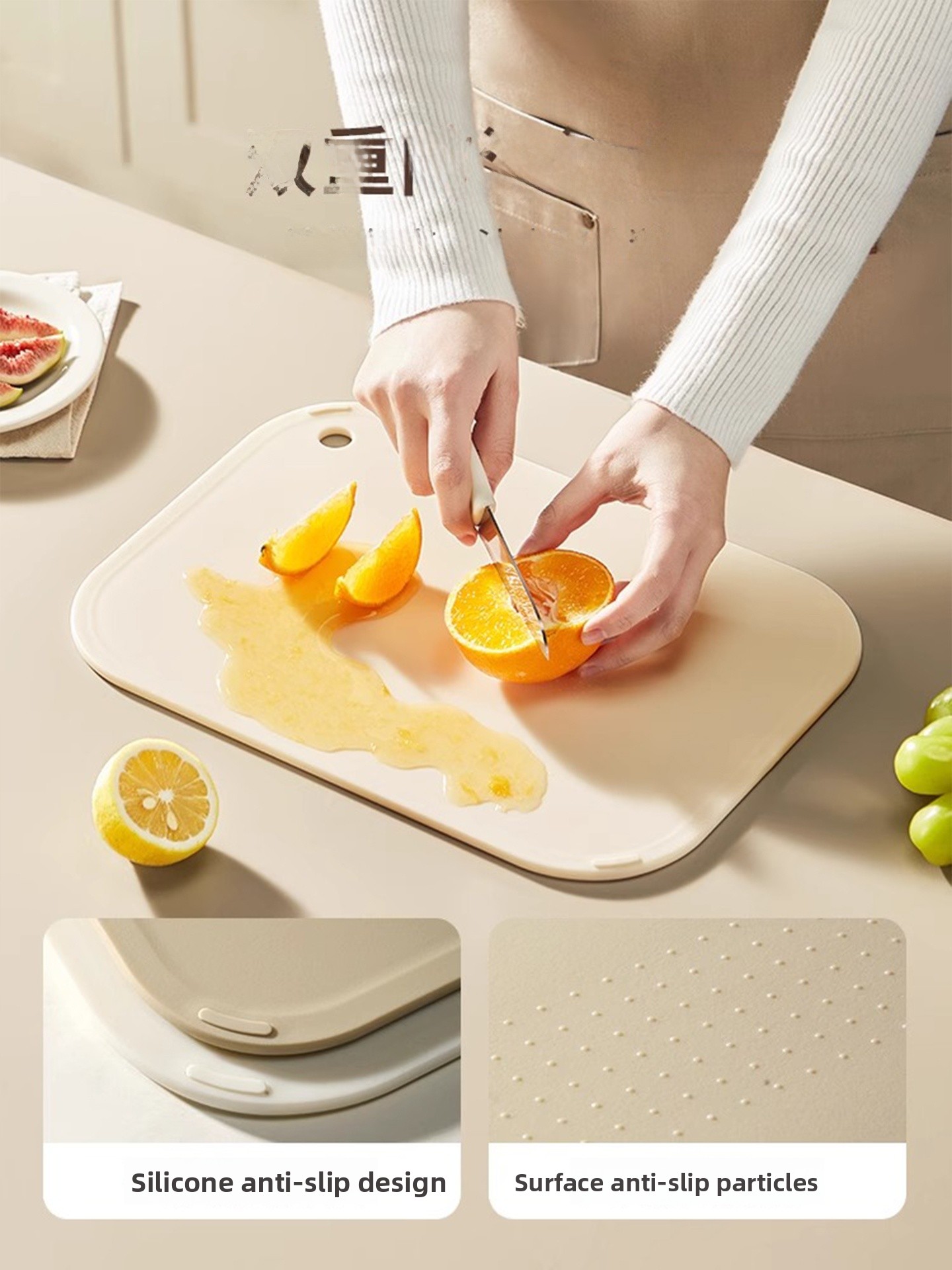 Baby Food Preparation Cutting  - đánh giá và giá Baby Food Brand