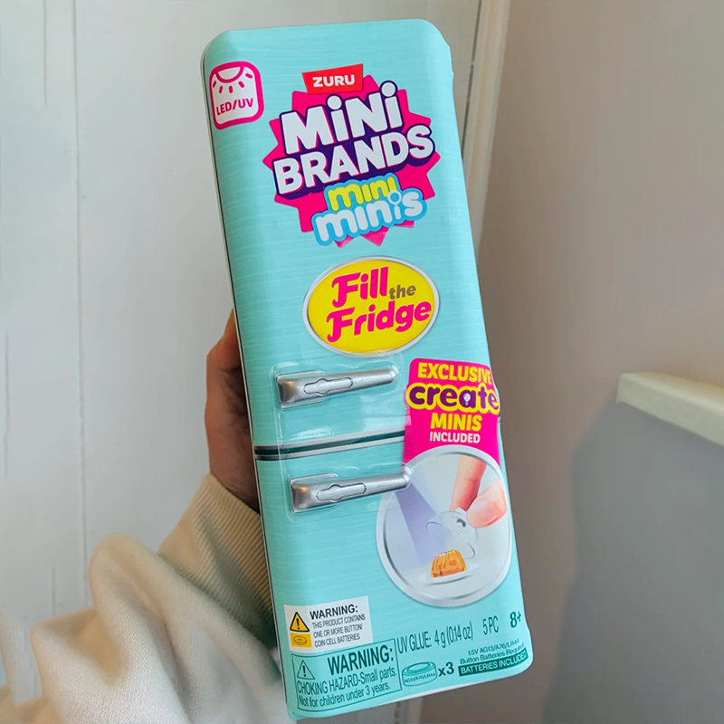 Genuine New Products Brands Ba - đánh giá và giá Baby Food Brand