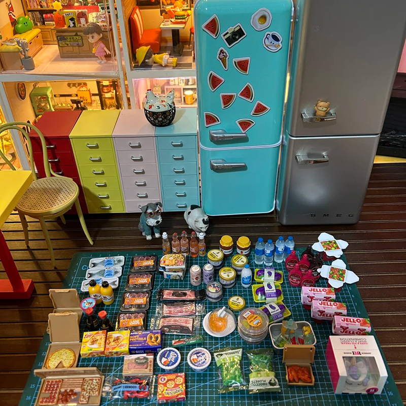 Genuine New Products Brands Ba - đánh giá và giá Baby Food Brand