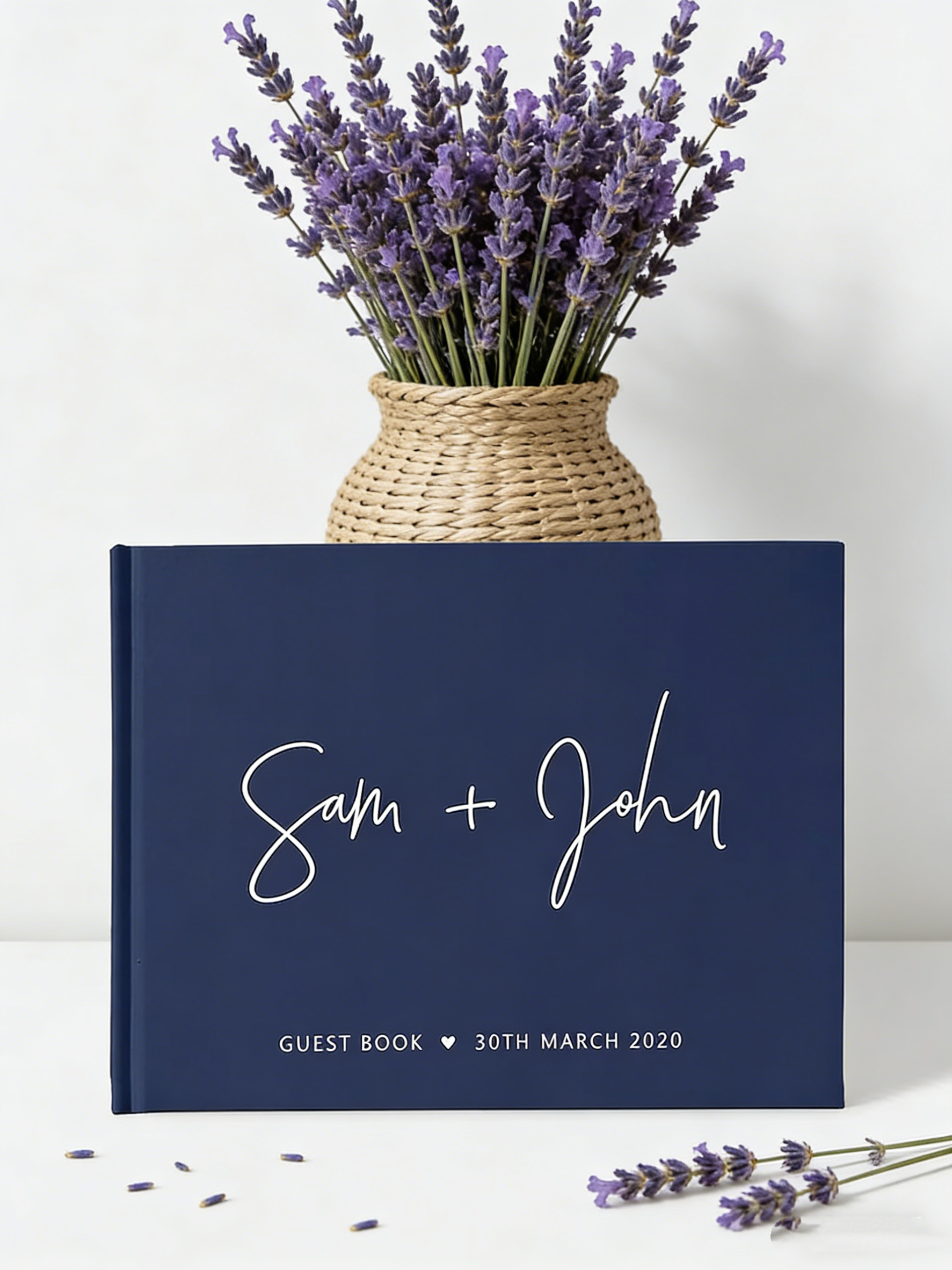 Personalized 1st Birthday Mile - đánh giá và giá Baby Food Book
