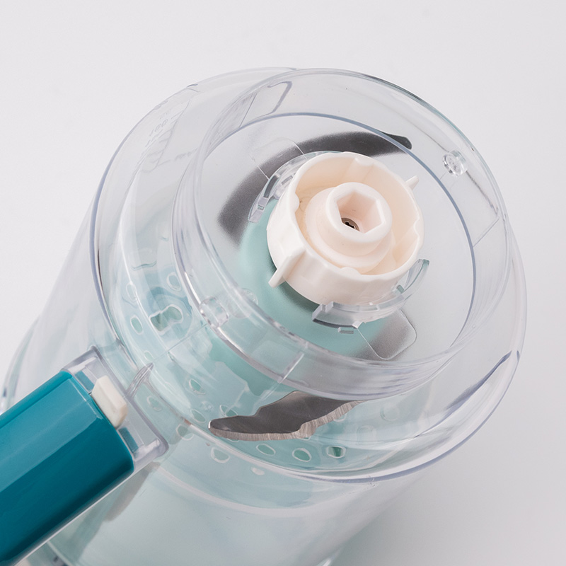Smart Baby Food Maker | Portab - đánh giá và giá Baby Food Uk