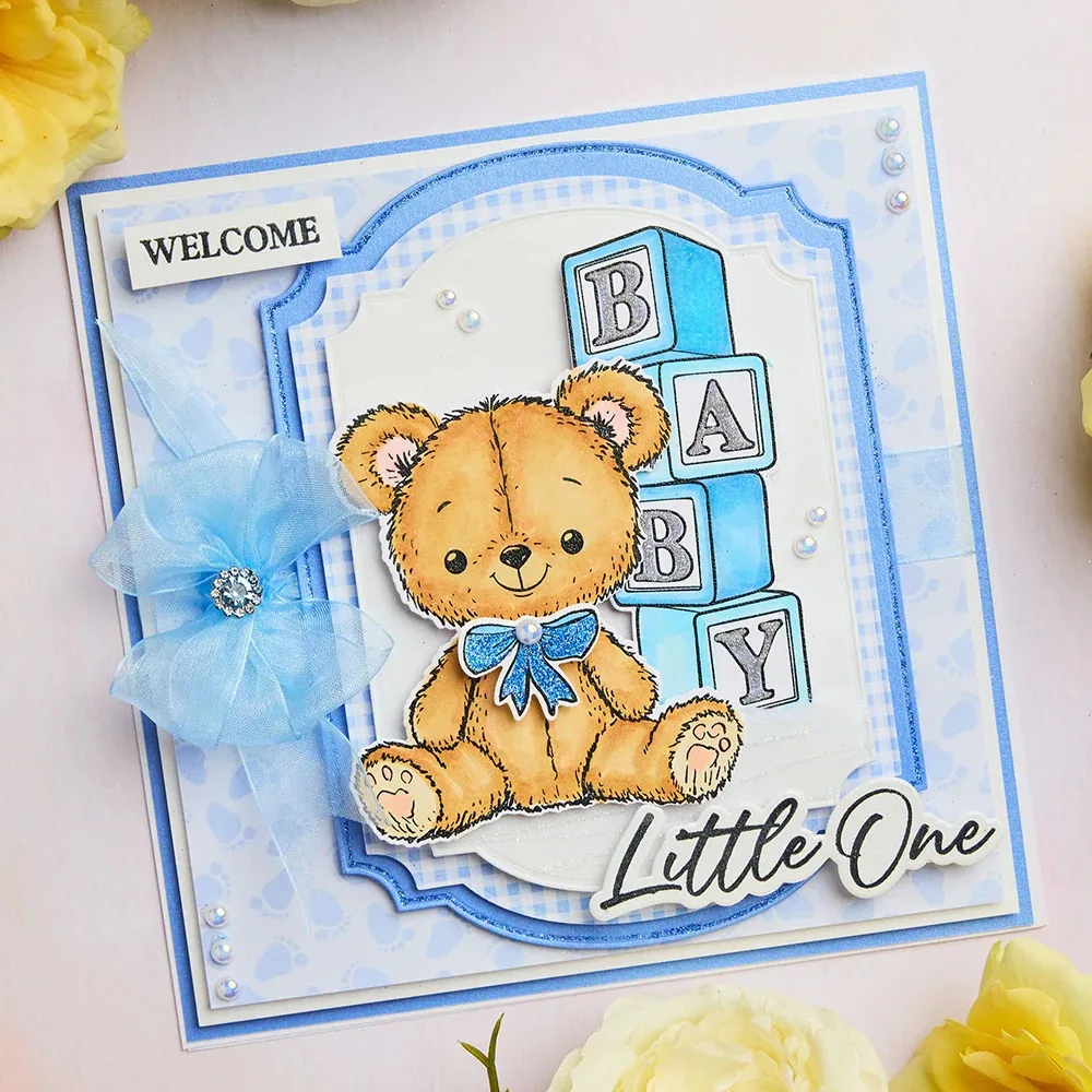 Blocks Builder Baby Grandchild - đánh giá và giá Baby Food Book
