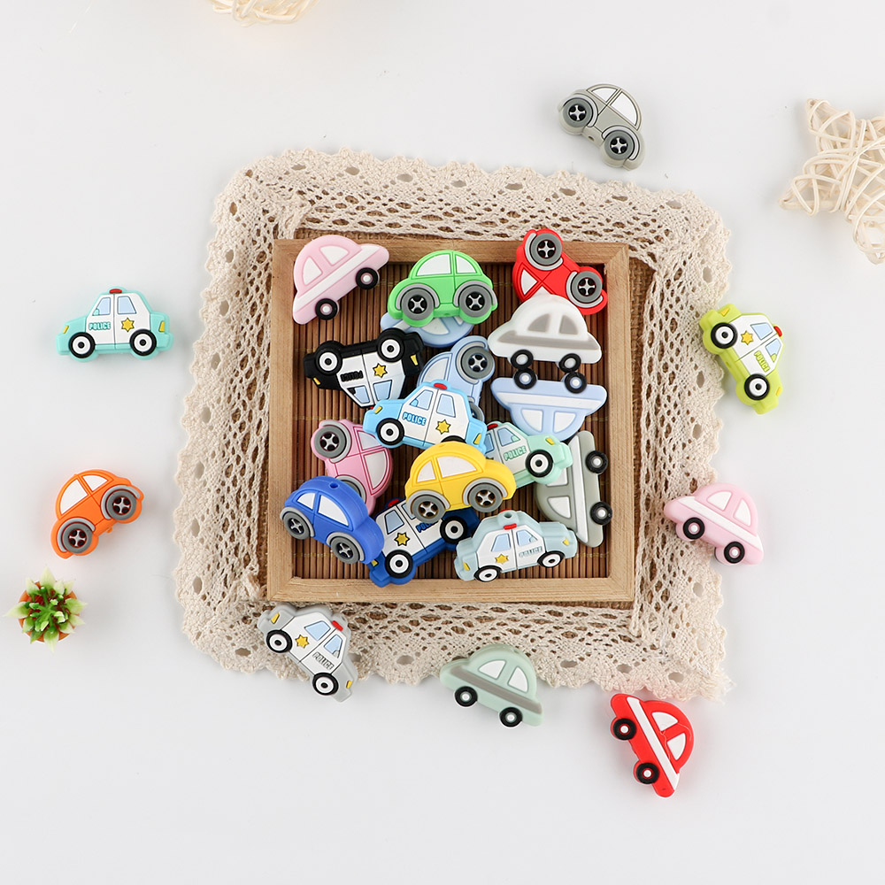 5/10 Pack Mini Brand New Car S - đánh giá và giá Baby Food Brand