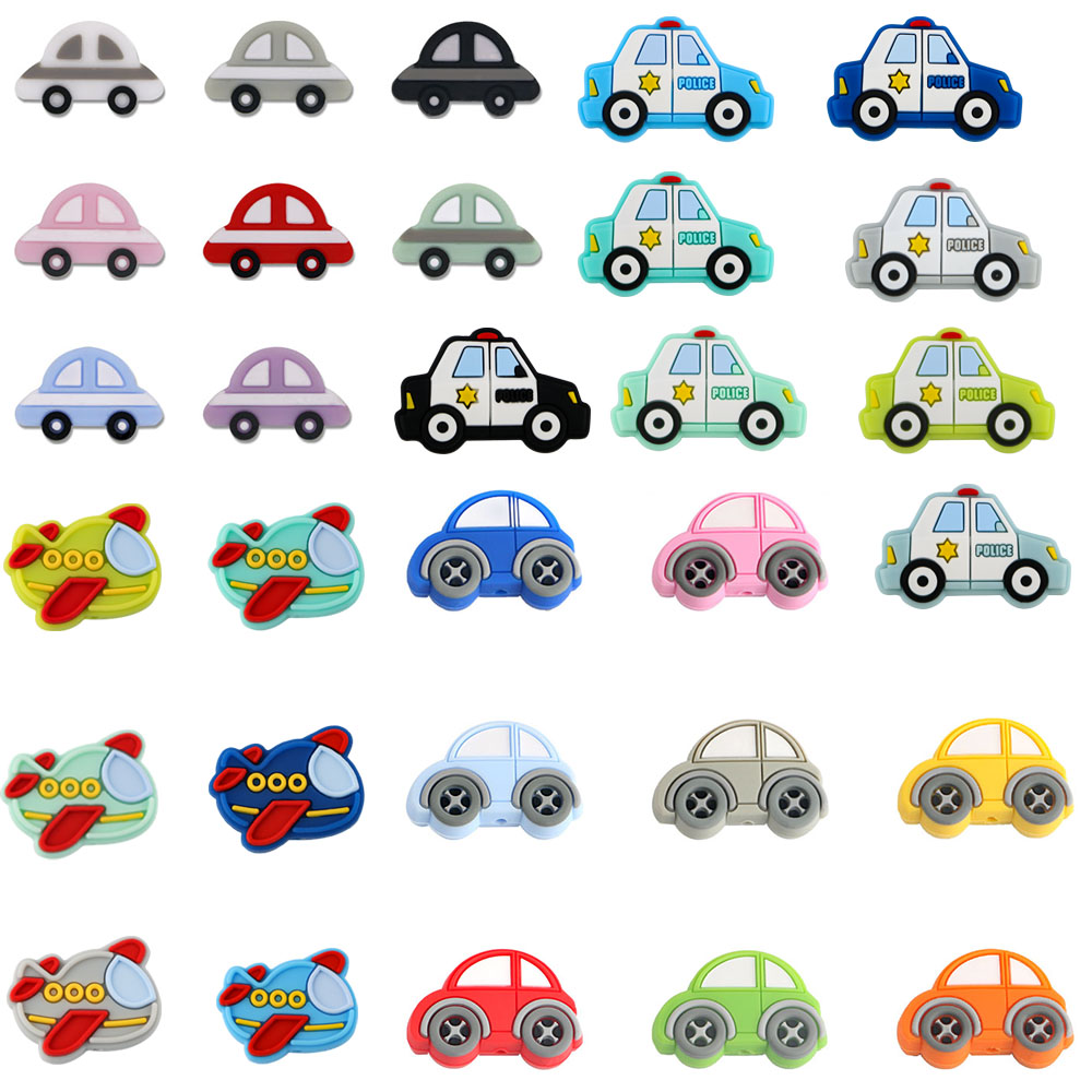 5/10 Pack Mini Brand New Car S - đánh giá và giá Baby Food Brand