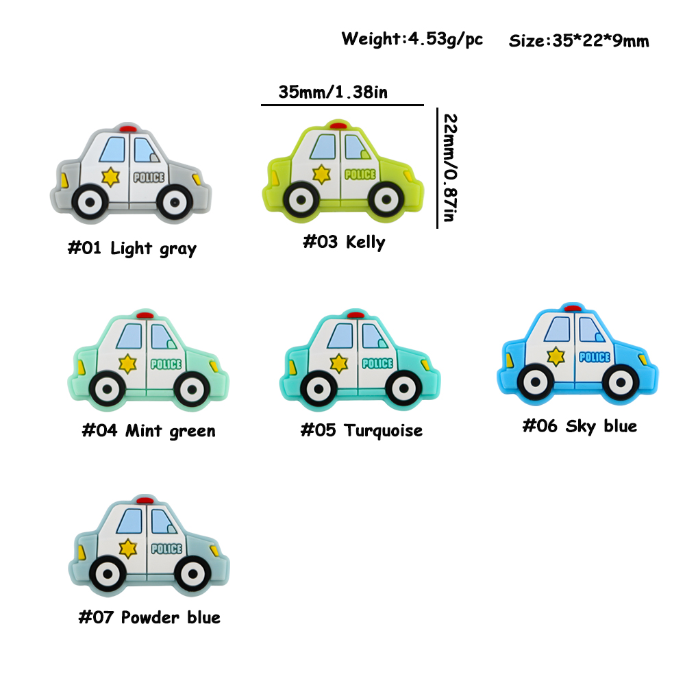 5/10 Pack Mini Brand New Car S - đánh giá và giá Baby Food Brand