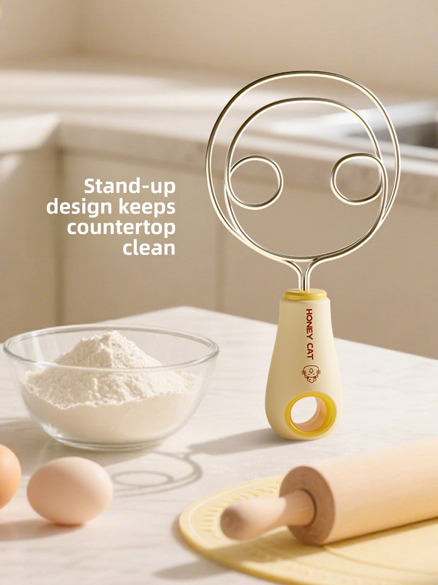 Manual Stainless Steel Bread M - đánh giá và giá Baby Food Brand