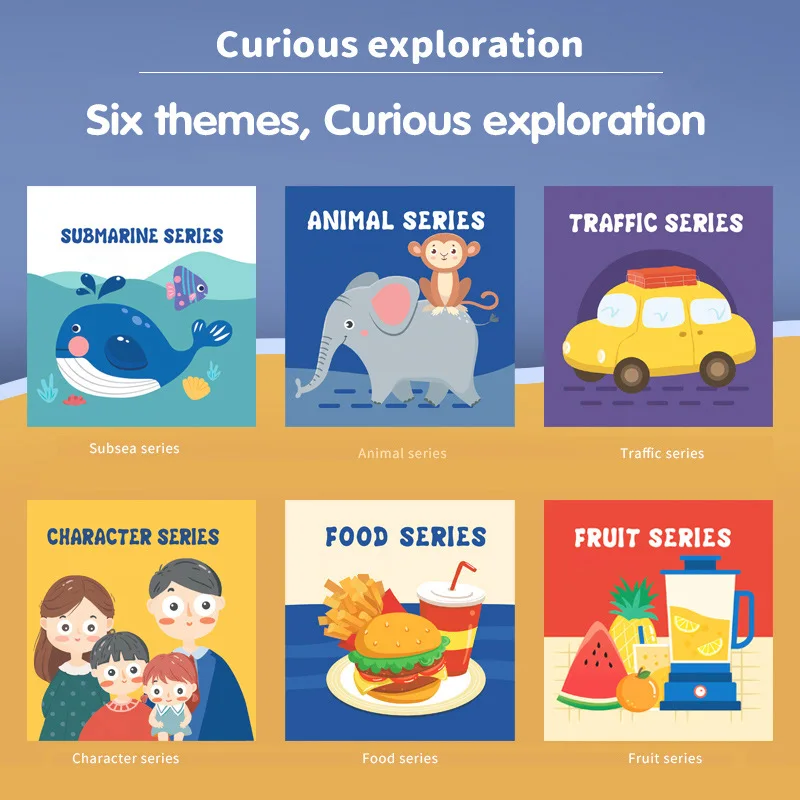 Early Educational Toys for Tod - đánh giá và giá Baby Food Book