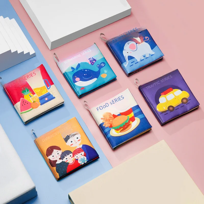 Early Educational Toys for Tod - đánh giá và giá Baby Food Book
