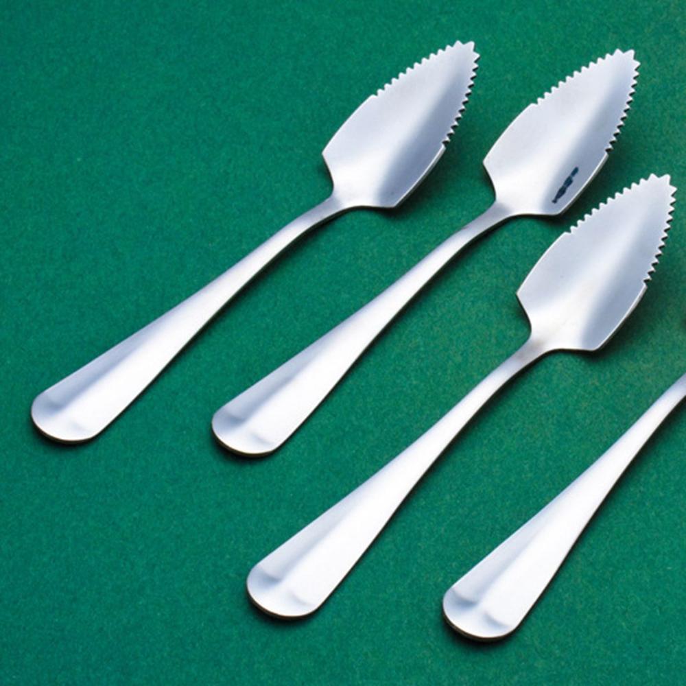 Mango Home Stainless Steel Ser - đánh giá và giá Baby Food Home