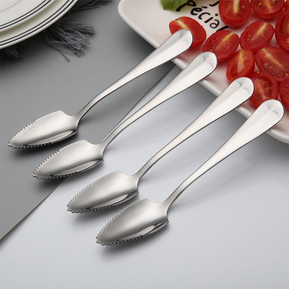 Mango Home Stainless Steel Ser - đánh giá và giá Baby Food Home
