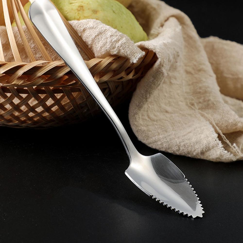 Mango Home Stainless Steel Ser - đánh giá và giá Baby Food Home