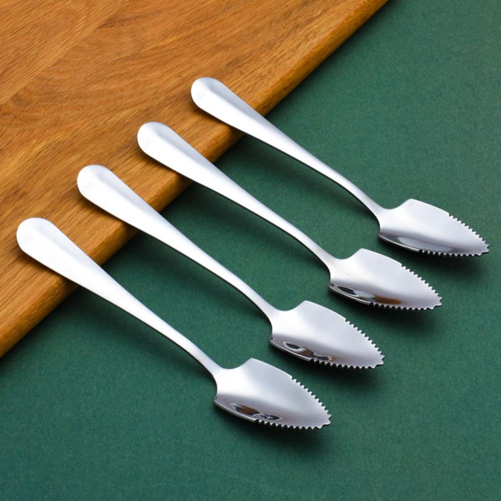Mango Home Stainless Steel Ser - đánh giá và giá Baby Food Home