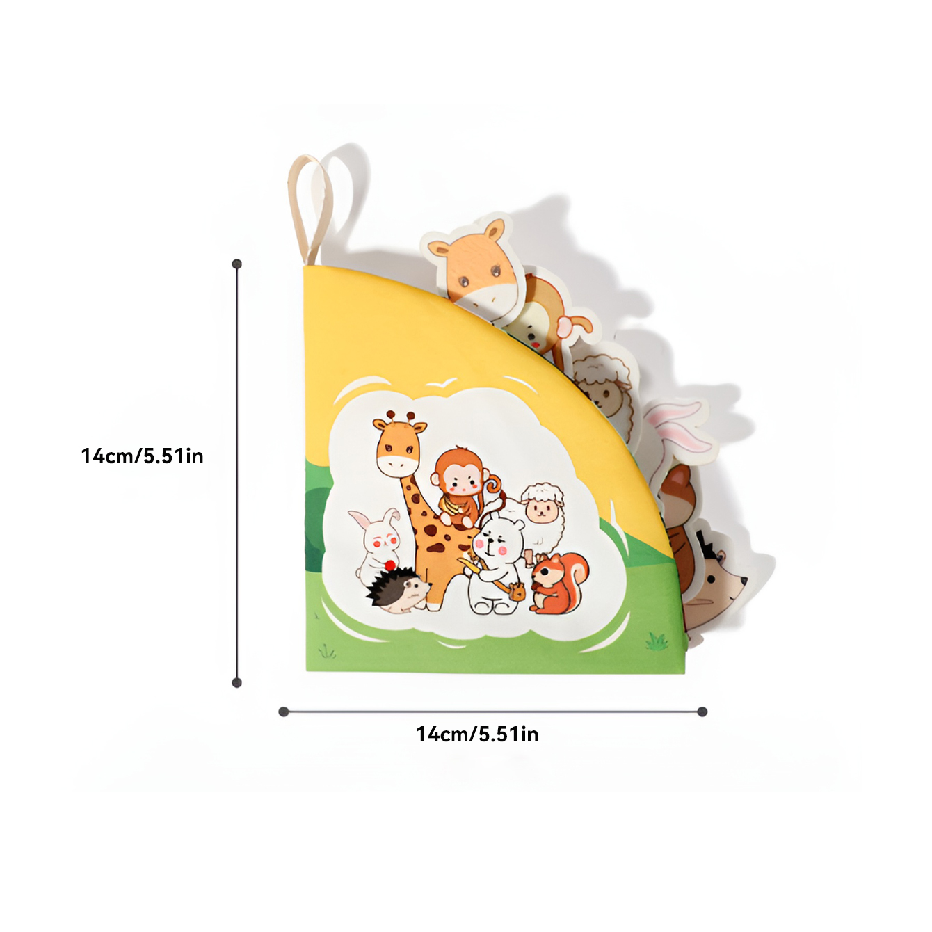 Children's tear book baby clot - đánh giá và giá Baby Food Book