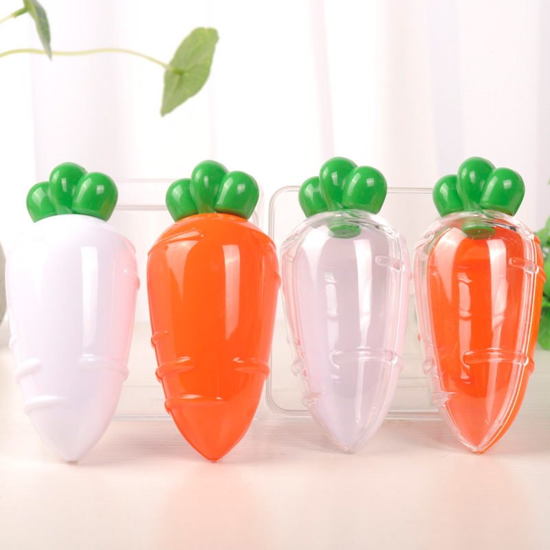 3/1Pcs Clear Easter Plastic Ca - đánh giá và giá Baby Food Home