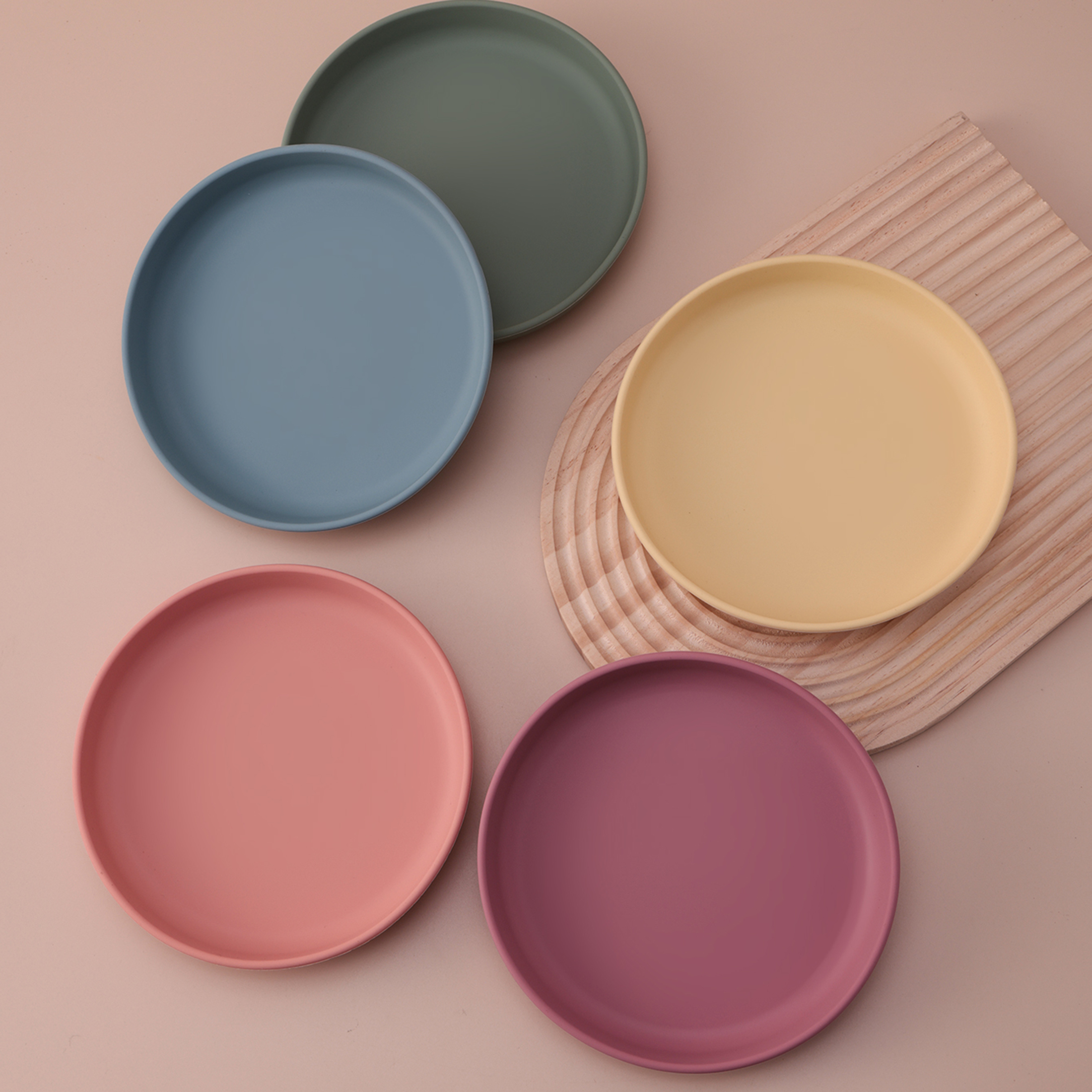 1PCS Food Grade Silicone Infan - đánh giá và giá Baby Food Universe